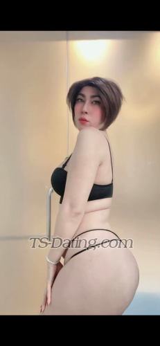 trans girl Gisca88 2101632