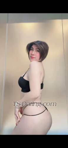 trans girl Gisca88 2101734