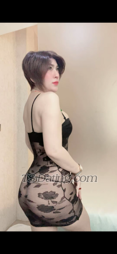 trans girl Gisca88 2239882