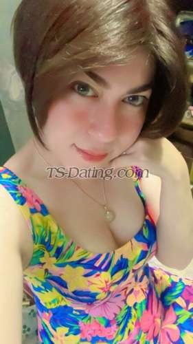 trans girl Gisca88 9675185 trans girl Gisca88 9675185