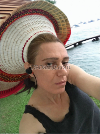 Gise11e London Transex Giselle’s Therapeutic
Massage

✨✨✨

✨ Thoughtful, Focused,
and Deeply Restorative ✨

Welcome — I’m
Giselle, a professional massage therapist offering more than
just relaxation. My sessions are designed to help you
release chronic tension, improve circulation, and reconnect
with your body in the most healing way.

This
isn’t a spa-style Swedish massage.
It’s classical
therapeutic massage — a blend of deep tissue techniques,
sports massage elements, and soothing touch. I work through
both the surface and deeper muscle layers to restore
balance, ease discomfort, and support your overall
well-being.

👐 Tailored to You
Each session
is fully customized. Whether you're dealing with muscle
tightness, stress fatigue, or just need to feel grounded
again — I adjust pressure, rhythm, and technique to meet
your unique needs.

🌿 Deep Work, Gentle
Approach
I believe in deep, effective work without
unnecessary pain. My touch is firm but intuitive — focused
where it matters, always in sync with your
comfort.

✨ New Clients Welcome
If you’re
new to massage or unsure what to expect, don’t worry.
I’ll guide you through everything gently, and make sure
you feel safe, heard, and cared for.

☀️ No
Rush, No Noise — Just You
My sessions are unhurried,
calming, and professional. This is your time — to let go,
to breathe, and to come back to
yourself.

🕐🕐

Operating
Hours:

Every day from 1 pm

last
appointment 8 pm

Just give me at least an hour's
notice for bookings

🚇 🚆

Convenient
Location - N5 1NT

I'm easy to reach from several
underground and National Rail stations:

Highbury
and Islington (7-8 min.)

Holloway Road (5-6
min.)

Arsenal (5-6 min.)

Drayton Park
Station - Great Northern Rail (I'm
nearby)

💰

Pricing:

One hour -
£120

Half an hour -
£70

☎️☎️☎️

For in calls only,
contact me at:

07766 51 68
43

🌍

https://gravatar.com/parlorDeGisel
le

✨

Please note,

I'm happy to
answer a few questions, but I prefer not to engage in long
text conversations.

I do not provide explicit phone
conversations or entertain idle chit-chat via
SMS.

✨

Discover your path to relaxation
and well-being with Giselle's therapeutic
massage.

Book your appointment today and treat
yourself to some pure bliss.