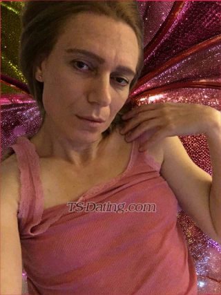 trans girl Gise11e 2017729