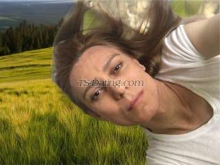 trans girl Gise11e 2645808