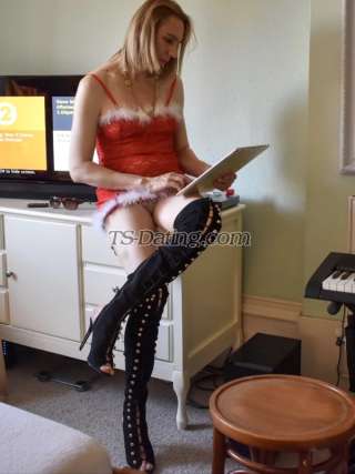 trans girl Gise11e 9493755