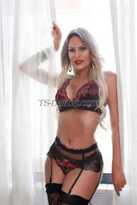 Giselle Sydney Transex Bonjour, Je m'appelle Filipa et j'ai 30 ans. Si vous désirez une rencontre stimulante avec une Transex raffinée, intelligente et magnifique, alors ne cherchez pas plus loin... vous l'avez trouvée. Je vous invite à faire partie de mon monde et à réaliser tous vos fétiches. Je suis très distinguée, adorable et 100% féminine Élégamment habillée, polie et raffinée, je suis votre complément parfait partout où nos aventures nous mènent. Ne m'appelez pas depuis un numéro confidentiel ou restreint car je n'y répondrai pas. Je vous reçois dans mon appartement ou je peux me déplacer chez vous si vous le désirez. Je peux aller dans des hôtels, des motels ou même voyager avec vous. Appelez-moi et nous avons fixé une heure et un lieu. Viens me rencontrer et tu tomberas sous mon charme Je parle anglais - Ich Spreche ein bisschen Deutsch - - Hablo Español