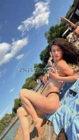 Giselleblnx Amsterdam Transex https://www.giselleroux.com/

My Only
Fans:
https://onlyfans.com/giselleblnx
Instagram:
https://instagram.com/yuna.guv/

Twitter:
https:
//x.com/Giselleblnx

Telegram:
Giselleblnx

Hi, I am Giselle :) I am a model and I
live in Berlin.

Most of my clients are first timers
and they state that in their first message :) Don't worry, I
am fully experienced in that area and no one has complained
by far🌸😊 German and English text
below:

❣️❣️I do NOT answer the messages,
unless you write me with your age, height, weight and what
you are into and tell me when and what time you want to book
a date, thanks😊❣️❣️

Including a picture
of yourself—whether face or body—helps create a strong
and professional impression. While it’s not mandatory, it
can make your message stand out.

If you’re a
follower on OnlyFans, be sure to mention your username, and
I’ll prioritize your request if you’ve been a long-time
supporter.

When reaching out, put some thought into
your message. Avoid sending brief or inappropriate texts
like “hi,” “fuck?” or “are you
free?”

About me, I am very feminine especially
because of hormone replacement therapy, slim, healthy,
clean, well-groomed and pre-op. I am anally active and
passive, orally active and passive. I can host at my place
when I am in Berlin and it is private.

I am also
very friendly and have a lot of experiences with beginners
:)
I like good quality conversations alongside a nice
bottle of wine and music.

Swingerclubs and KITKAT
visits are
possible.

---------

❣️❣️Ich
beantworte die Nachrichten NICHT, es sei denn, du schreibst
mir und gibst mir dein Alter, deine Größe, dein Gewicht
und deine Vorlieben an und su sagst mir wann und welche
Uhrzeit du ein Date buchen willst,
danke😊❣️❣️

Das Anhängen eines Bildes
von dir – Gesicht oder Körper – hinterlässt immer
einen guten und seriösen Eindruck. Es ist nicht
erforderlich, aber es lässt deine Anfrage
hervorstechen.

Wenn du mir auf OnlyFans folgst, gib
bitte deinen OnlyFans-Benutzernamen an, und ich werde dir
etwas Priorität geben, wenn du mich schon eine Weile
unterstützt.

Beim Kontaktieren solltest du dir
etwas Mühe mit der Nachricht geben. Schreib nicht einfach
„hi“, „ficken?“ oder „bist du
frei?“.

Zu mir, Ich bin sehr weiblich (wegen
Hormon), schlank, gesund, sauber, gepflegt, pre-op (nicht
operiert).
Ich bin Analverkehr activ(mit Strap-on) und
passiv, Oralverkehr aktiv und passiv
Besuchbar und
privat.

Ich bin auch sehr freundlich und nett
:)
+ Egal ob ihr erfahren oder unerfahren seid😊 Ich
habe viele Erfahrungen mit Anfängern
:)




