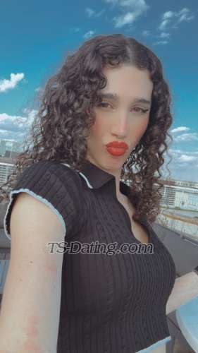 trans girl Giselleblnx 0878710 trans girl Giselleblnx 0878710