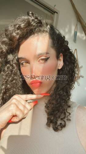 trans girl Giselleblnx 8414569 trans girl Giselleblnx 8414569