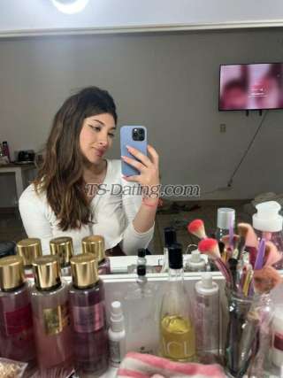 trans girl GiuliARG 3978661 trans girl GiuliARG 3978661