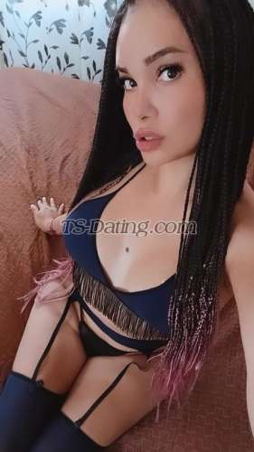 trans girl GiuliaMilan 5545240 trans girl GiuliaMilan 5545240