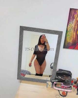 trans girl GiuliaMilan 5545537 trans girl GiuliaMilan 5545537