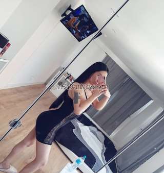 trans girl GiuliaMilan 8985725 trans girl GiuliaMilan 8985725