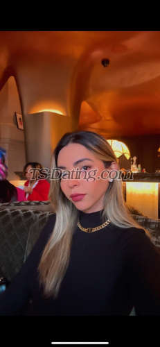 trans girl Giuliabrum 4714388 trans girl Giuliabrum 4714388