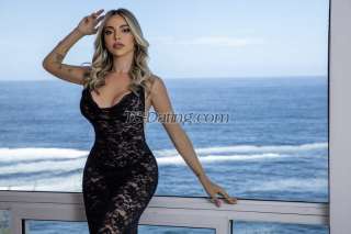 trans girl Giuliabrum 5238556 trans girl Giuliabrum 5238556