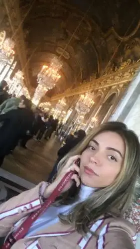 Shemale Giuliabrum 8580183 Shemale Giuliabrum 8580183