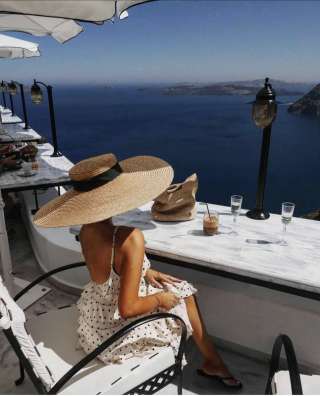 trans girl Giulietta 7792337 trans girl Giulietta 7792337