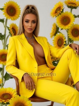 trans girl Giuligg 5030031