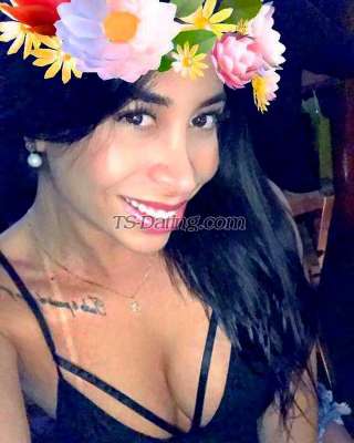 trans girl Giulytx 1069702 trans girl Giulytx 1069702