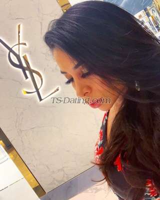 trans girl Giulytx 1069866 trans girl Giulytx 1069866