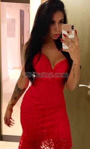 trans girl Giulytx 3922611 trans girl Giulytx 3922611