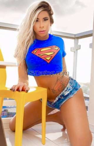 trans girl Giulytx 7538388 trans girl Giulytx 7538388