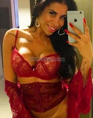 trans girl Giulytx 7814158 trans girl Giulytx 7814158