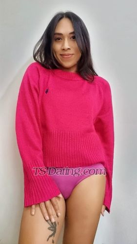 trans girl Gladysa 1754574 trans girl Gladysa 1754574
