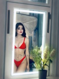 Glinda  vers Bangalore Transex Hi, I’m Glinda vers✨
A stunning shemale beauty, freshly arrived in town.

Exclusively for those who value elegance, discretion, and authentic connection.

Confident, playful, and undeniably captivating — consider yourself lucky to have found me 🫦
I offer both incall and outcall experiences tailored to your desires.

If you’re seeking good vibes, vibrant energy, and a truly memorable encounter…
Let’s make it happen 💫

Impeccably clean, safe, and always maintaining the highest standards of hygiene.

Reach out on WhatsApp, me beby🫦🫦🥰
Thank you for choosing sophistication and fun.😘😍
