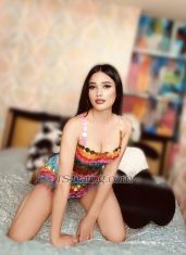 Glinda  vers Bangalore Transex Hi, I’m Glinda vers✨
A stunning shemale beauty, freshly arrived in town.

Exclusively for those who value elegance, discretion, and authentic connection.

Confident, playful, and undeniably captivating — consider yourself lucky to have found me 🫦
I offer both incall and outcall experiences tailored to your desires.

If you’re seeking good vibes, vibrant energy, and a truly memorable encounter…
Let’s make it happen 💫

Impeccably clean, safe, and always maintaining the highest standards of hygiene.

Reach out on WhatsApp, me beby🫦🫦🥰
Thank you for choosing sophistication and fun.😘😍
