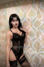 Glinda  vers Bangalore Transex Hi, I’m Glinda vers✨A stunning shemale beauty,
freshly arrived in town.Exclusively for those who
value elegance, discretion, and authentic
connection.Confident, playful, and undeniably
captivating — consider yourself lucky to have found me
🫦I offer both incall and outcall experiences
tailored to your desires.If you’re seeking good
vibes, vibrant energy, and a truly memorable
encounter…Let’s make it happen
💫Impeccably clean, safe, and always maintaining
the highest standards of hygiene.Reach out on
WhatsApp, me beby🫦🫦🥰Thank you for choosing
sophistication and fun.😘😍