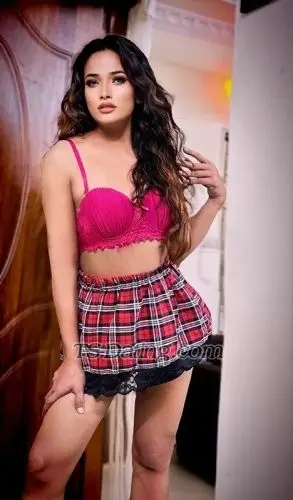 Shemale Glindavers 0129092 Shemale Glindavers 0129092