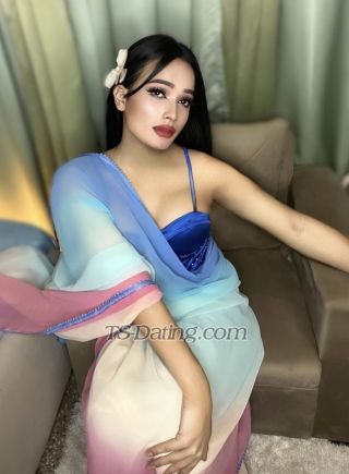 trans girl Glindavers 2991476 trans girl Glindavers 2991476