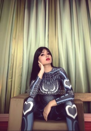 trans girl Glindavers 6245903 trans girl Glindavers 6245903