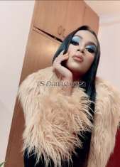 Glossy69 Delhi Transex   Hi loves I am glossy69  luxury, active and passive, 7inch of size, all services available, very professional in beginners, I like everything in sex, without hasitation I HV small natural boobs, round ass like a heart, natural  , very dominant, blowjobs without condom, erotic massages,  ,, very horny in sex, good whore in bed, I will be your lost passion, with me you will fulfill all your sexual fantasies, I would love Fuck you until you see your sperm run, and fill your mouth with cum. With me you will have a good experience as you will prove a very professional behaviour n kind hearted 
Thank you for taking time to visit my profile



Im the real deal,the trans that will make all your dreams come true,sweet and sexy,an inoxicating combinatioon that will leave you drunk on pleasure!!!
Share with me your most intimate desires and your deepest fantasies! i whant to drive you into the wildest dreams that you ever imagined..make you relax and enjoy the moment!!!
i will make you dreaming about our next meeting,im wet and wait for your call... i can be lovely and tender and the same time wild and naughty!!
Come to taste my tender sex session full of passion and erotism!!!!!
I invite to visit me. Or u can host me unpredictable woman who loves sex will help you relax in an intimate cozy atmosphere. Pretty and pleasant girl for a good time waiting for your call. I'm wet and wait!
Call me now to experience a special moment of quality time and companionship like no other.ONLY REAL PICS!!
🤑Included : sex in all positions , blow job with condom, massage, carees, domination,  ,   , 69, streptease😗😗😗
Urs lovingly
Glossy69 awaiting ur enquirys do contact me on my given contact details hope to senp quality time together 