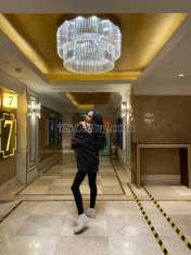 Glossy69 Delhi Transex   Hi loves I am glossy69  luxury, active and passive, 7inch
of size, all services available, very professional in
beginners, I like everything in sex, without hasitation I HV
small natural boobs, round ass like a heart, natural  , very
dominant, blowjobs without condom, erotic massages,  ,, very
horny in sex, good whore in bed, I will be your lost
passion, with me you will fulfill all your sexual fantasies,
I would love Fuck you until you see your sperm run, and fill
your mouth with cum. With me you will have a good experience
as you will prove a very professional behaviour n kind
hearted 
Thank you for taking time to visit my
profile



Im the real deal,the trans that
will make all your dreams come true,sweet and sexy,an
inoxicating combinatioon that will leave you drunk on
pleasure!!!
Share with me your most intimate desires and
your deepest fantasies! i whant to drive you into the
wildest dreams that you ever imagined..make you relax and
enjoy the moment!!!
i will make you dreaming about our
next meeting,im wet and wait for your call... i can be
lovely and tender and the same time wild and
naughty!!
Come to taste my tender sex session full of
passion and erotism!!!!!
I invite to visit me. Or u can
host me unpredictable woman who loves sex will help you
relax in an intimate cozy atmosphere. Pretty and pleasant
girl for a good time waiting for your call. I'm wet and
wait!
Call me now to experience a special moment of
quality time and companionship like no other.ONLY REAL
PICS!!
🤑Included : sex in all positions , blow job
with condom, massage, carees, domination,  ,   , 69,
streptease😗😗😗
Urs lovingly
Glossy69
awaiting ur enquirys do contact me on my given contact
details hope to senp quality time together 