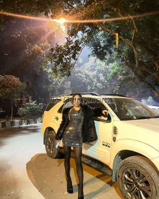 trans girl Glossy69 1205086 trans girl Glossy69 1205086