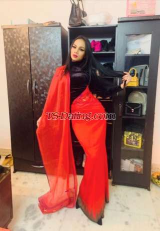 trans girl Glossy69 1730798 trans girl Glossy69 1730798