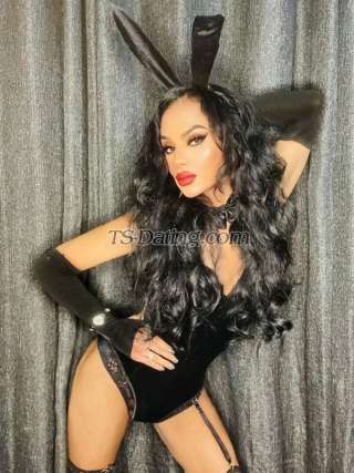 trans girl Glossy69 6698507 trans girl Glossy69 6698507