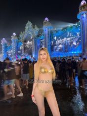 Gmail699 Bangkok Transex WhatsApp and telegram : +Six six nine eight eight two nine one six zero six
Telegram: @babegmail
Wechat : Cherrymail5
🔈Hello, my name is Mail.
thick cock hard and cum lot
Am 24 years old, from Thailand mixed Colombia , cute, beautiful. time at hongkong now in en't had gender reassignment surgery yet. Cock size 17 cm.
❤️ You can call me Mail from 🇹🇭 mix 🇪🇨
🪒🪒No send porn photos. 🔏🔏
SERVICES INCLUDED 🍆
- good fuck ✔️
- cum together ✔️
- Sex with condom ✔️
- Blowjob CIM  ✔️
- Girlfriend Experience ✔️
- Handjob ✔️
- french kiss ✔️
- 69 position ✔️
*Use medicine PreP❤️‍🩹*
✅ Healthy and clean.  
✅ Blood tests have been 
❌  HIV, AIDS , Syphilis ,❌