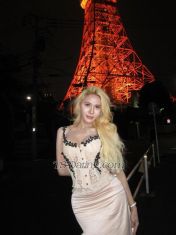 Gmail699 Bangkok Transex WhatsApp and telegram : +Six six nine eight eight two nine
one six zero sixTelegram: @babegmailWechat :
Jasmail05🔈Hello, my name is Mail.thick cock
hard and cum lotAm 24 years old, from Thailand mixed
Colombia , cute, beautiful. time at hongkong now in en't had
gender reassignment surgery yet. Cock size 17 cm.❤️
You can call me Mail from 🇹🇭 mix
🇪🇨🪒🪒No send porn photos.
🔏🔏SERVICES INCLUDED 🍆- good fuck
✔️- cum together ✔️- Sex with condom
✔️- Blowjob CIM  ✔️- Girlfriend Experience
✔️- Handjob ✔️- french kiss ✔️-
69 position ✔️*Use medicine
PreP❤️‍🩹*✅ Healthy and clean.  ✅
Blood tests have been ❌  HIV, AIDS , Syphilis ,❌