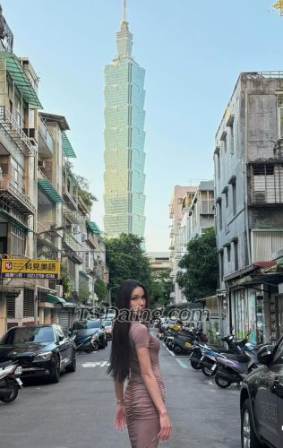 trans girl Gmail699 0022256 trans girl Gmail699 0022256