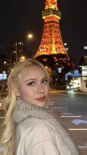 trans girl Gmail699 4608186