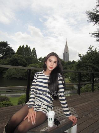 trans girl Gmail699 4759252 trans girl Gmail699 4759252