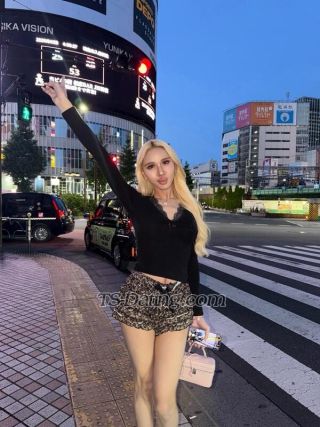 trans girl Gmail699 7361023 trans girl Gmail699 7361023
