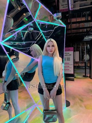 trans girl Gmail699 8255987 trans girl Gmail699 8255987