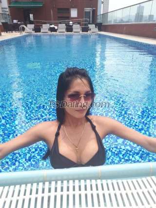 trans girl GoddessAika 4648893