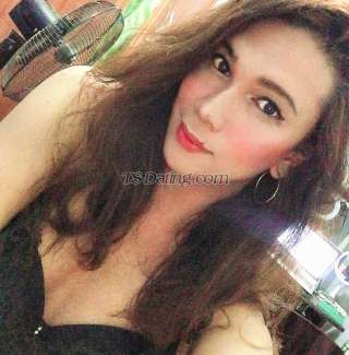 trans girl GoddessJane 6752795 trans girl GoddessJane 6752795