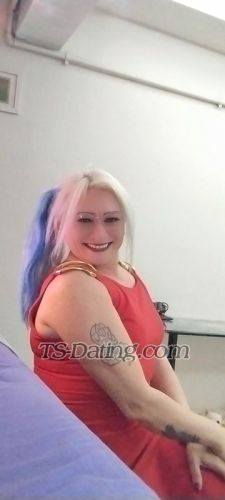 trans girl GokbenTS 7818205 trans girl GokbenTS 7818205