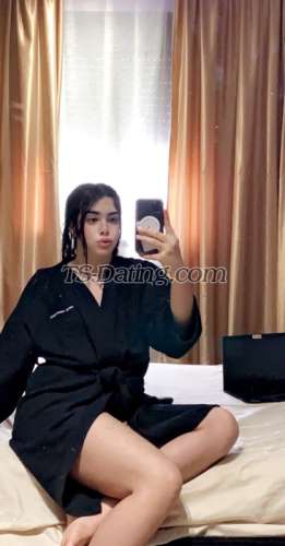 trans girl GoldenRose 5422732 trans girl GoldenRose 5422732