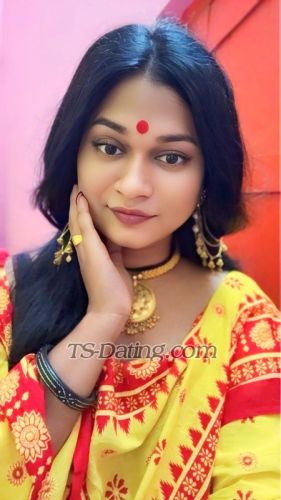 trans girl GoldyBiswas 6708334 trans girl GoldyBiswas 6708334